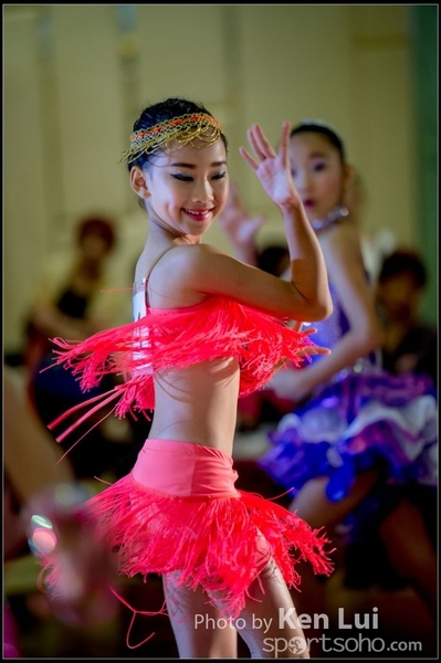 20160821 Dance 1440