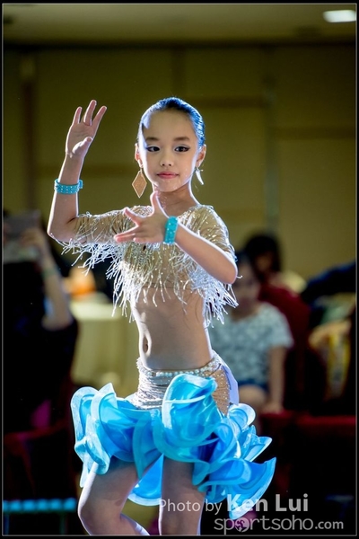 20160821 Dance 1441