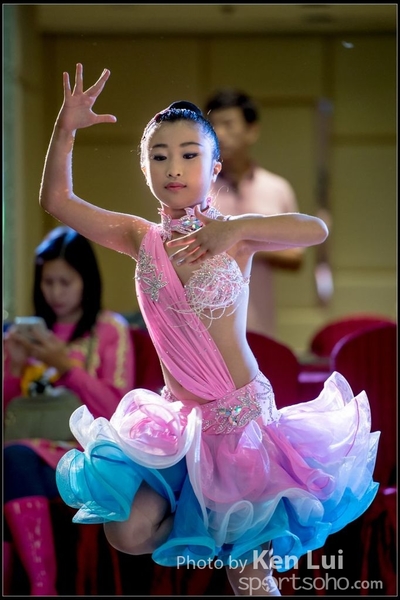20160821 Dance 1442