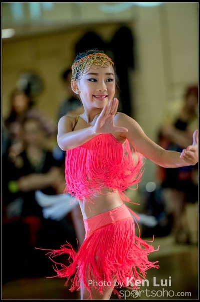 20160821 Dance 1443