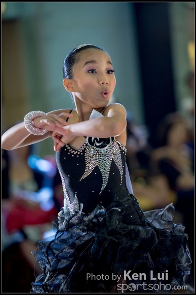 20160821 Dance 1444