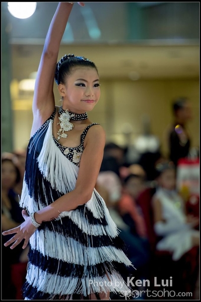 20160821 Dance 1445