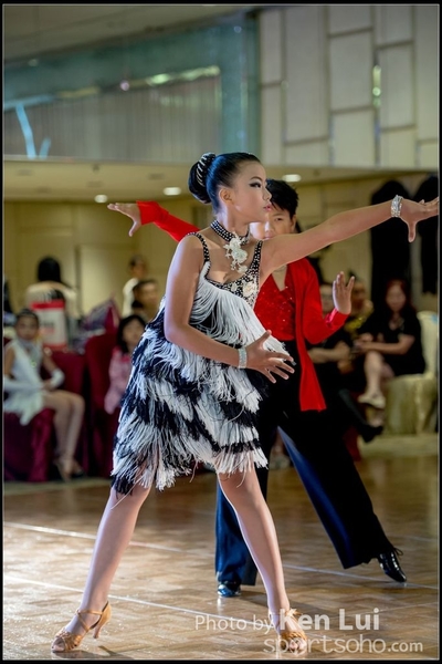 20160821 Dance 1446