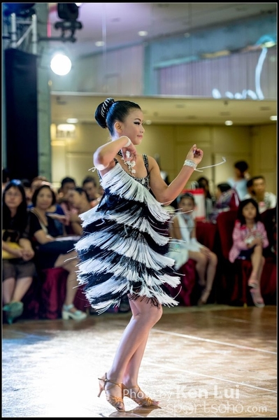 20160821 Dance 1447