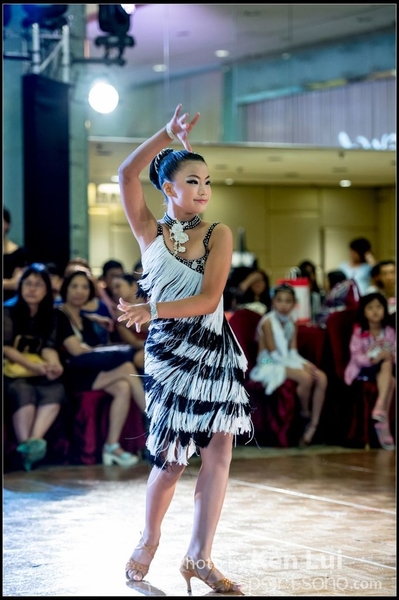 20160821 Dance 1448