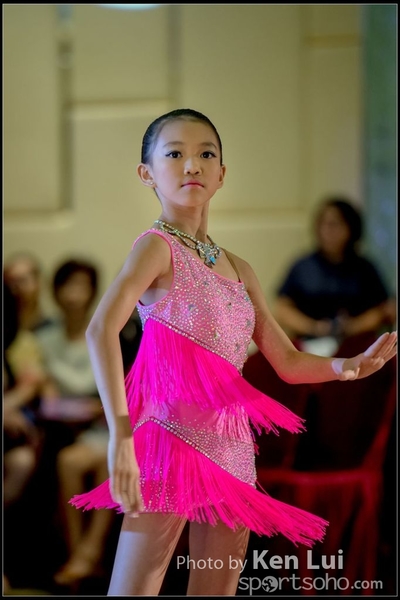 20160821 Dance 1451
