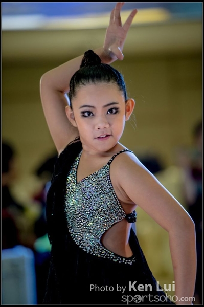 20160821 Dance 1452