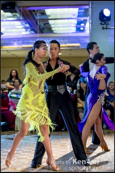 20160821 Dance 1453