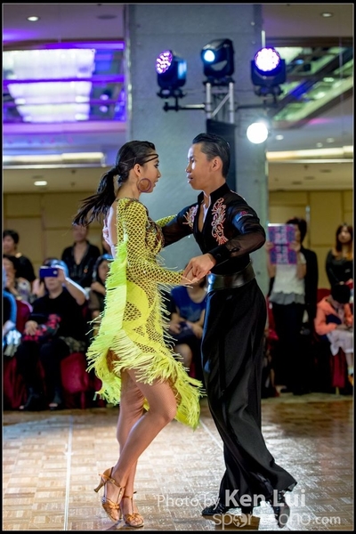 20160821 Dance 1454