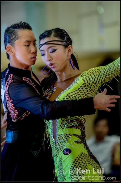 20160821 Dance 1456