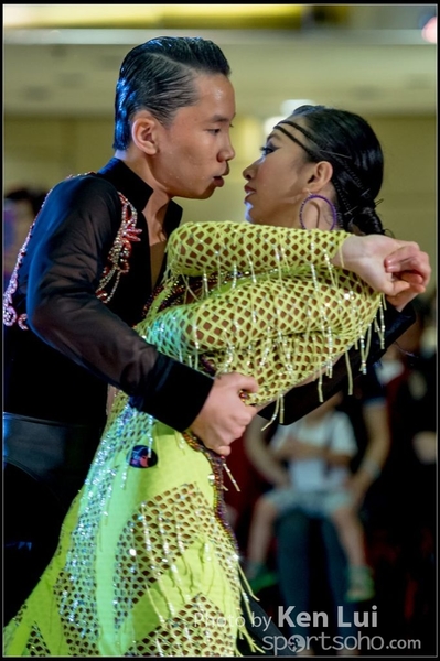 20160821 Dance 1457