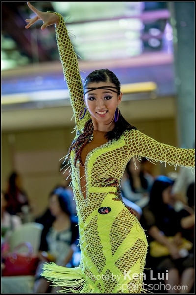 20160821 Dance 1459