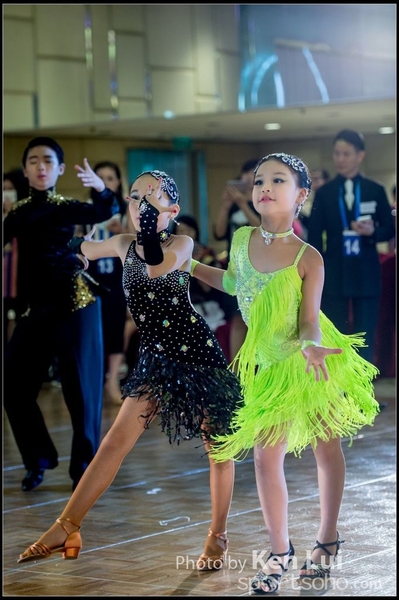 20160821 Dance 1460