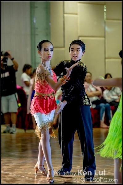 20160821 Dance 1462