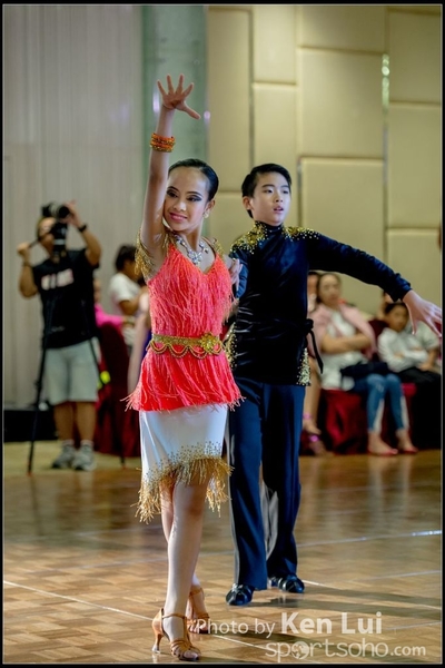 20160821 Dance 1463