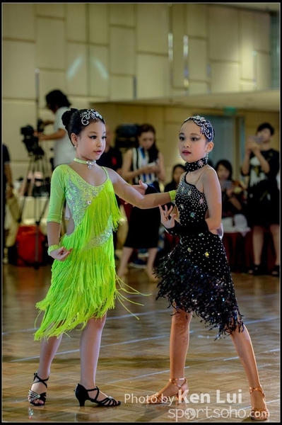 20160821 Dance 1464