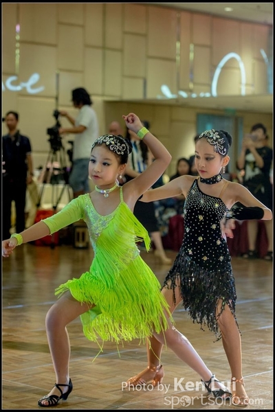 20160821 Dance 1465