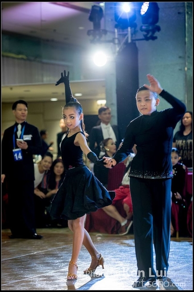 20160821 Dance 1466