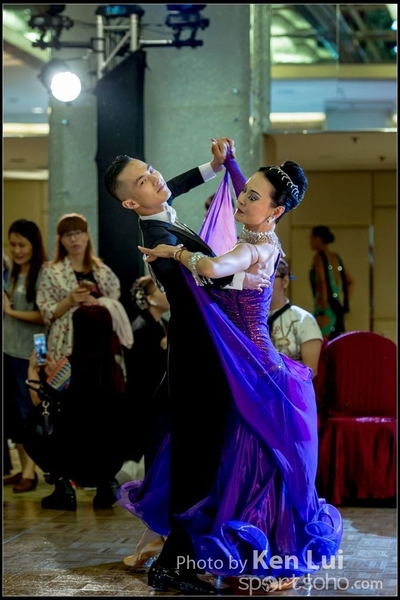 20160821 Dance 1467