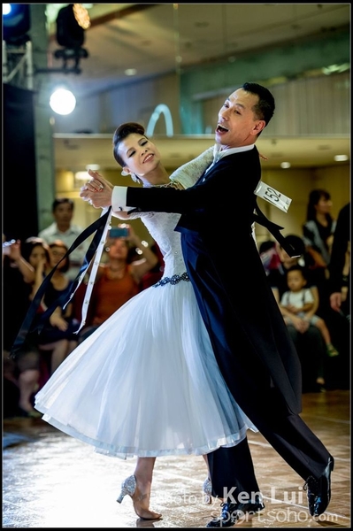 20160821 Dance 1468