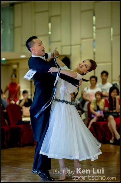 20160821 Dance 1469