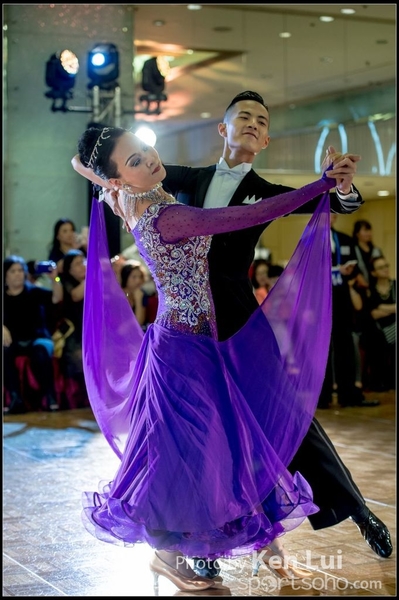 20160821 Dance 1470