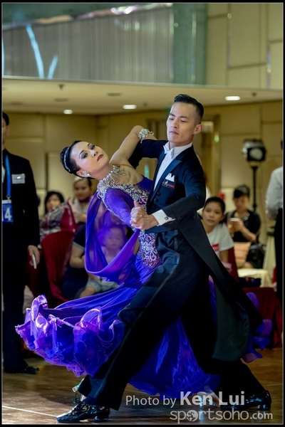20160821 Dance 1471
