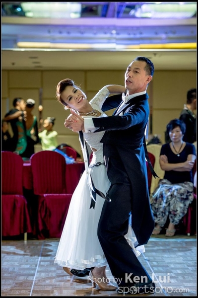 20160821 Dance 1472