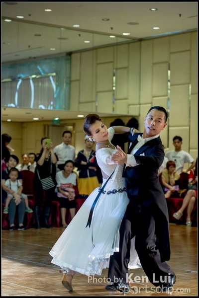 20160821 Dance 1473