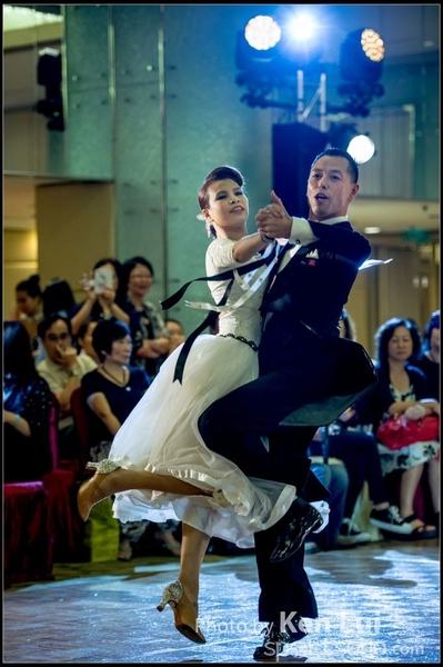 20160821 Dance 1474