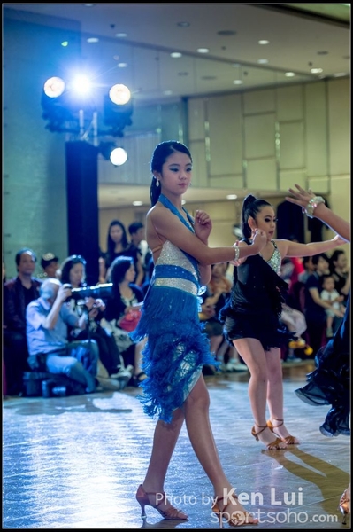 20160821 Dance 1475