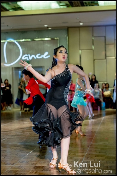 20160821 Dance 1476