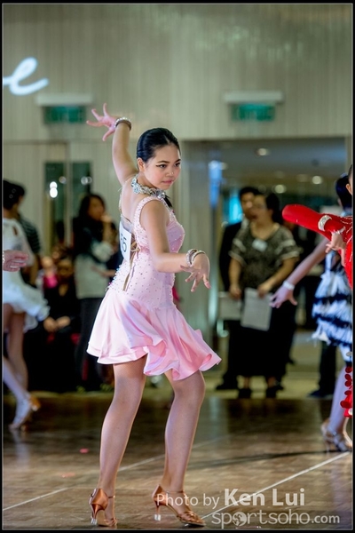 20160821 Dance 1477