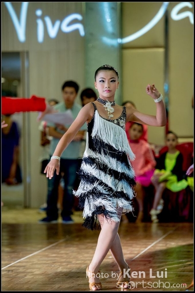 20160821 Dance 1480