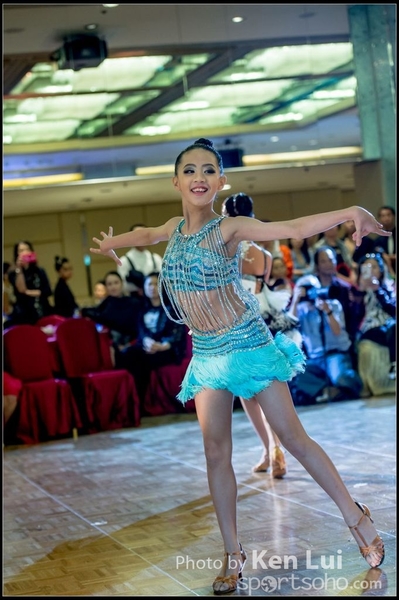 20160821 Dance 1482