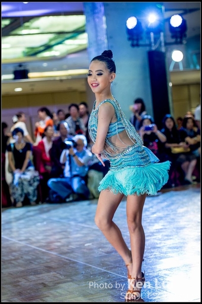 20160821 Dance 1483