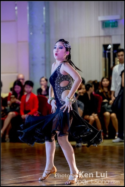 20160821 Dance 1484