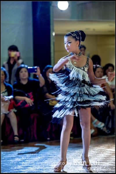 20160821 Dance 1485