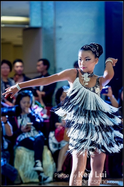 20160821 Dance 1486