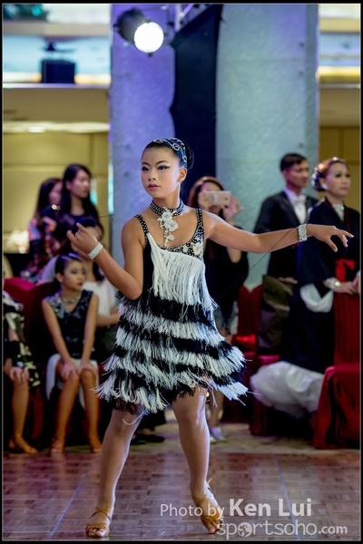 20160821 Dance 1488