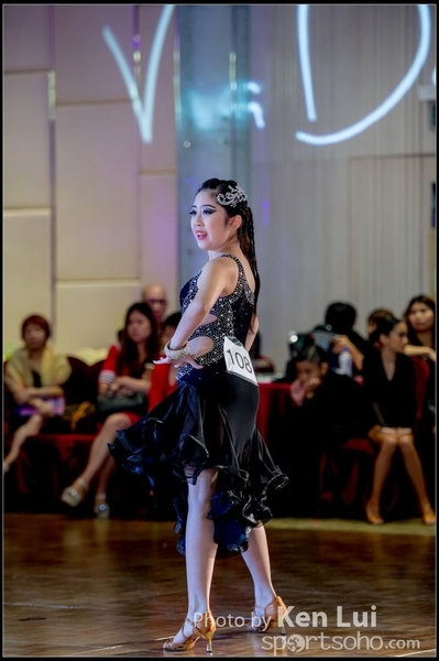20160821 Dance 1489