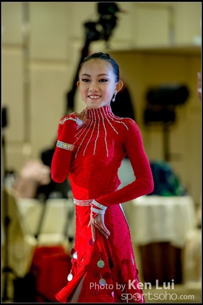 20160821 Dance 1490