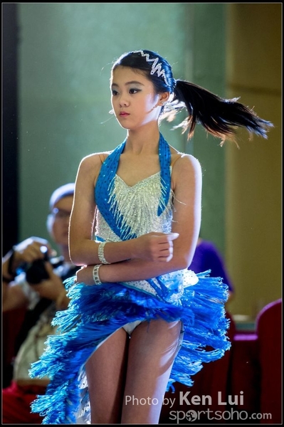 20160821 Dance 1491