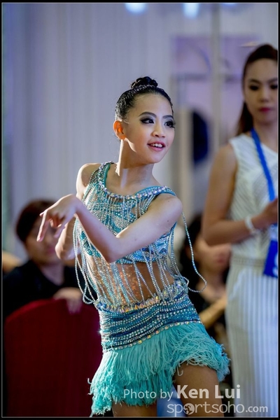 20160821 Dance 1492