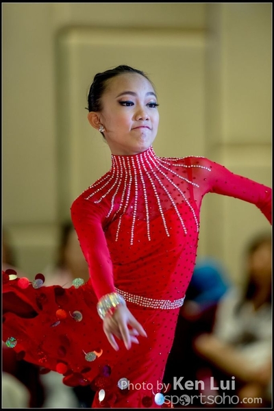 20160821 Dance 1493