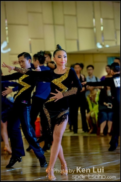 20160821 Dance 1495