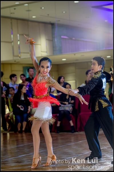 20160821 Dance 1496