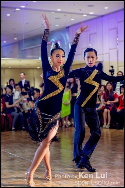 20160821 Dance 1497