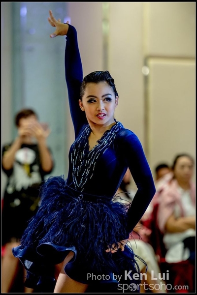 20160821 Dance 1499