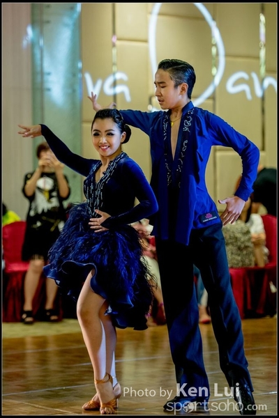 20160821 Dance 1500
